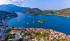 s_1017594073__ithaka-vathy_port_1310x769-2.